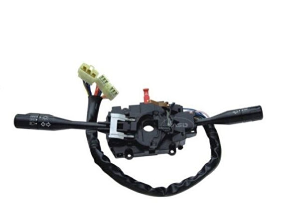 Universal Oto Elektrik Aksesuarları