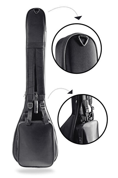 Donizetti Çanta ve Kılıflar