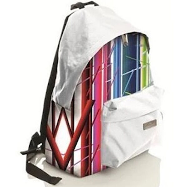 Faber-Castell Okul Çantası