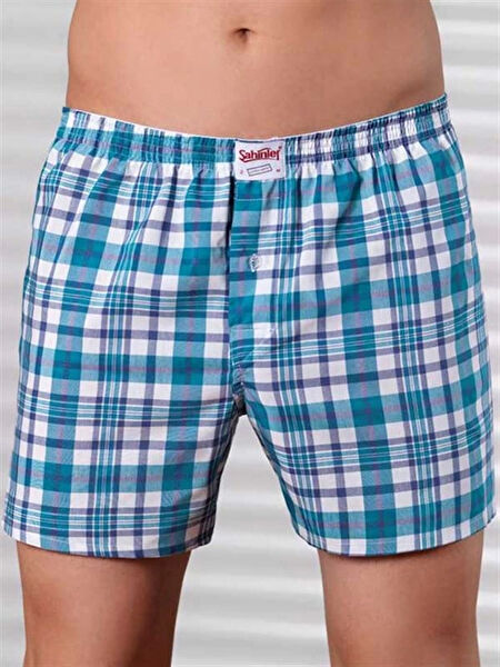 Kiviva Erkek Boxer, Slip, Külot