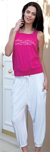 Şahinler Kadın Pijama