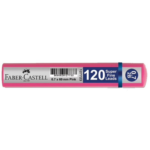 Faber-Castell Versatil Kalem