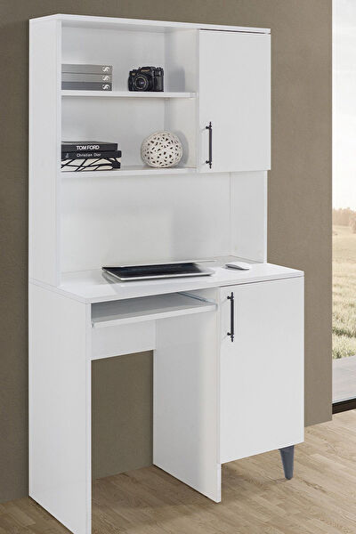 Setay Bilgisayar Masası, Çalışma Ünitesi