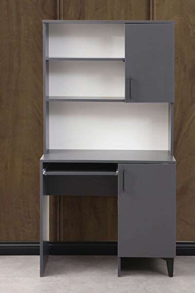 Setay Bilgisayar Masası, Çalışma Ünitesi