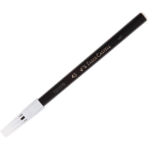 Faber-Castell Keçe Uçlu Kalem