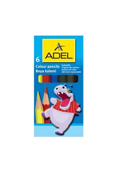 Adel Maskeleme Bandı