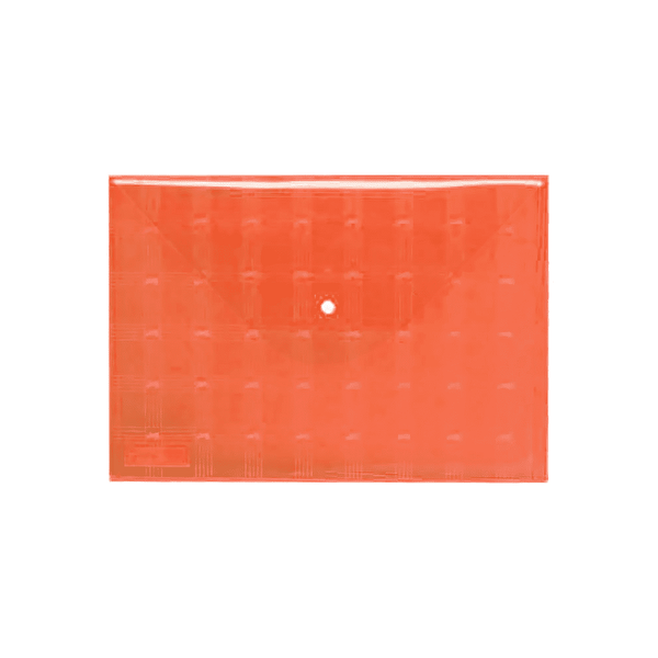 Faber-Castell Çıtçıtlı Dosya