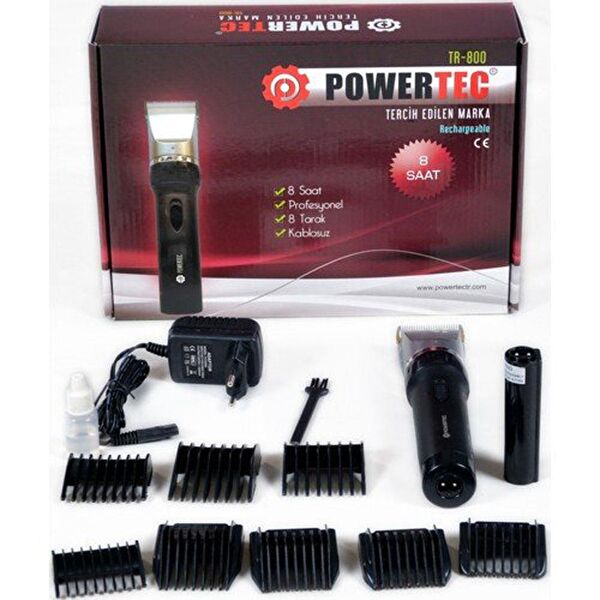 Faber-Castell Tıraş Makinesi