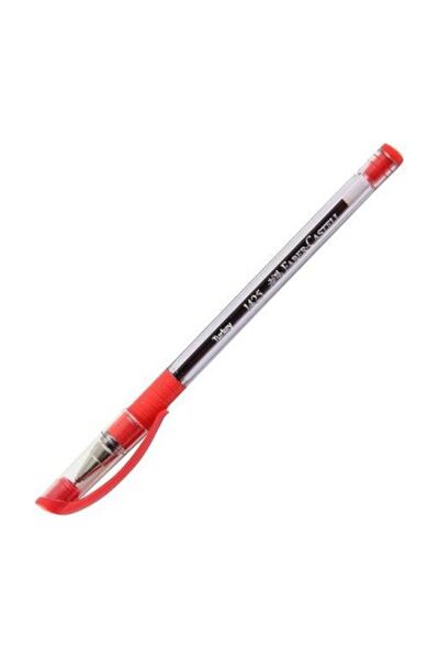 Faber-Castell Tükenmez Kalem