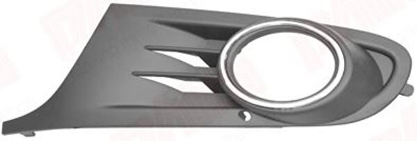 Universal Araca Özel Sis Lambaları