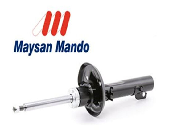 MAYSAN Amortisörler