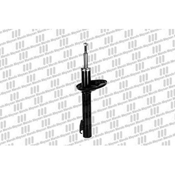 MAYSAN Amortisörler