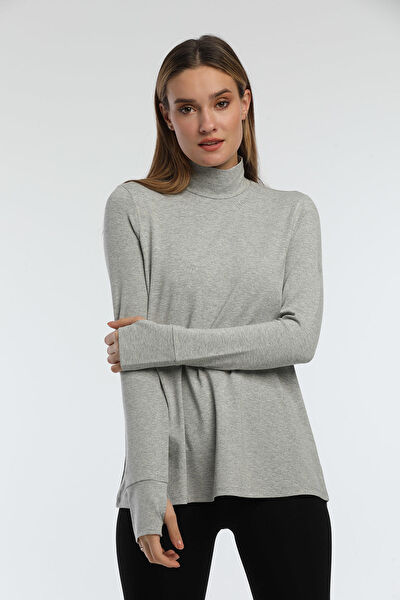 Pulsar Kadın Tişört