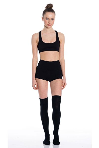 Pulsar Kadın Şort, Bermuda, Kapri