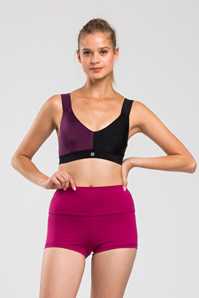 Pulsar Sporcu Sütyeni