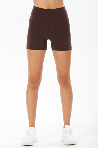 Pulsar Kadın Şort, Bermuda, Kapri