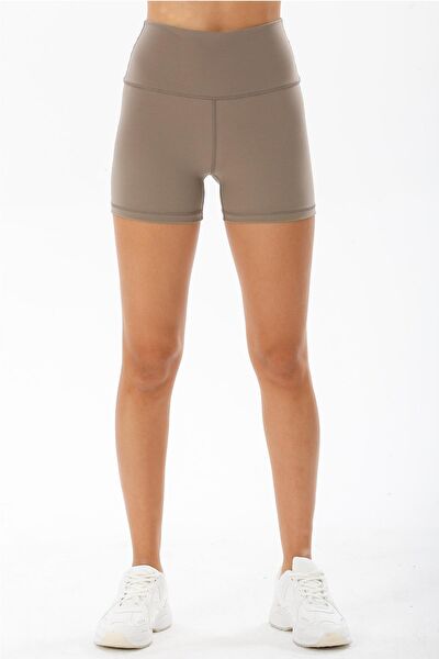 Pulsar Kadın Şort, Bermuda, Kapri