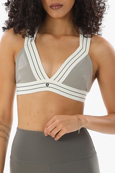 Pulsar Sporcu Sütyeni