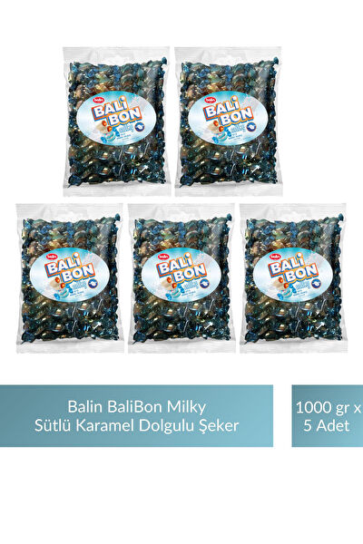 Kahve Dünyası Şekerleme