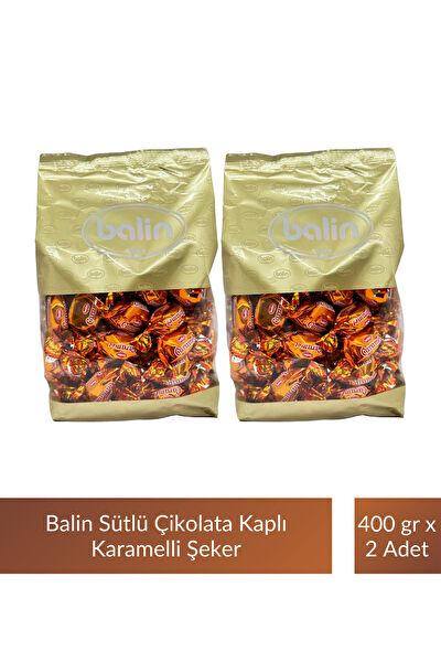 Kahve Dünyası Çikolata, Gofret