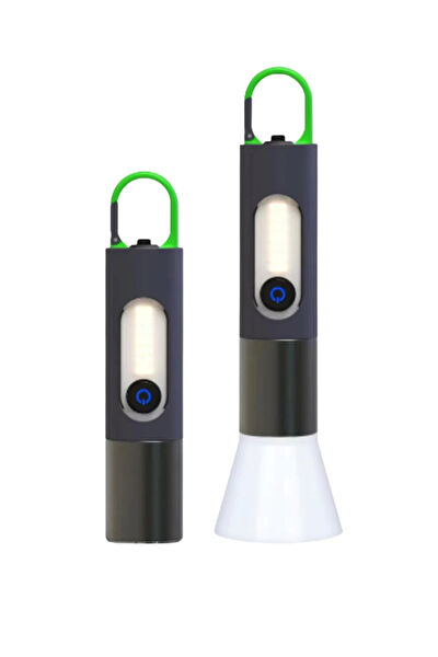 Blackbird Game Center El Feneri