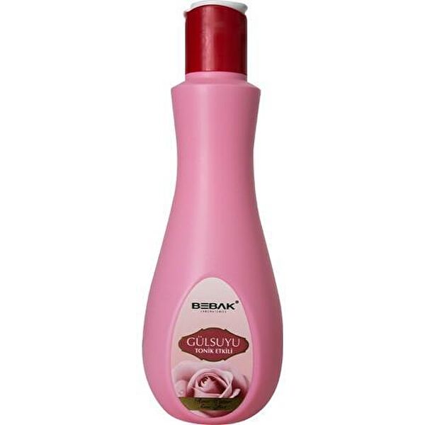 Bebak Yüz Nemlendiriciler