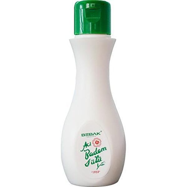 Bebak Makyaj Temizleme Suyu, Sütü, Köpüğü