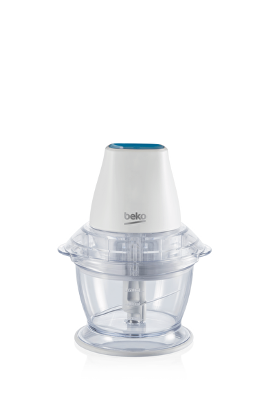 Beko Rondo, Doğrayıcılar