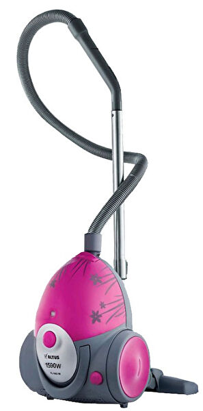 Altus Elektrikli Süpürge