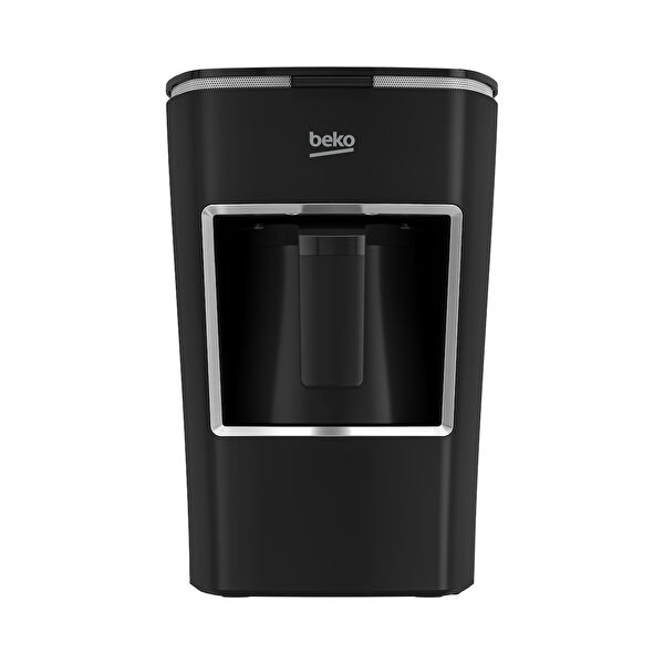 Beko Kahve Makineleri