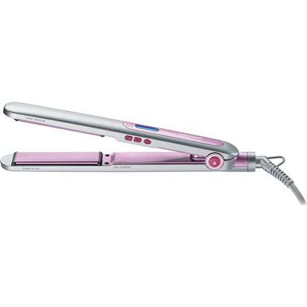 Grundig Saç Düzleştirici