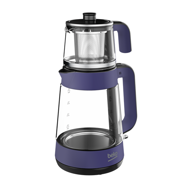 Beko Çay Makineleri