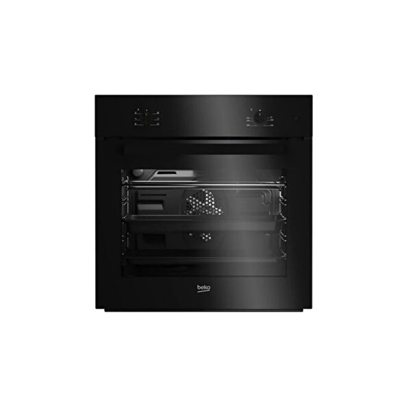 Beko Fırın