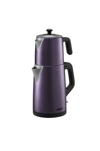 Altus Çay Makineleri