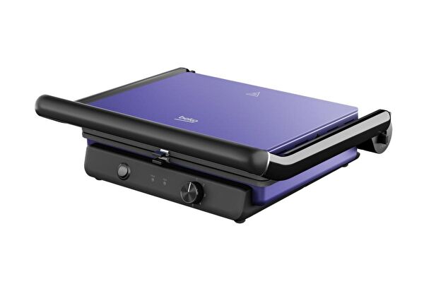 Beko Tost Makineleri