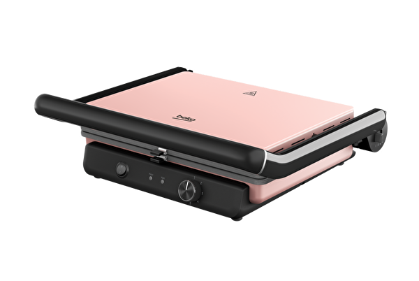 Beko Tost Makineleri