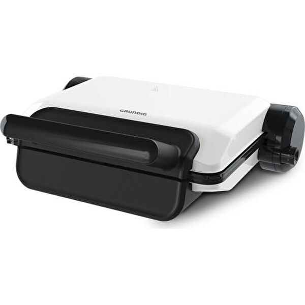Grundig Tost Makineleri