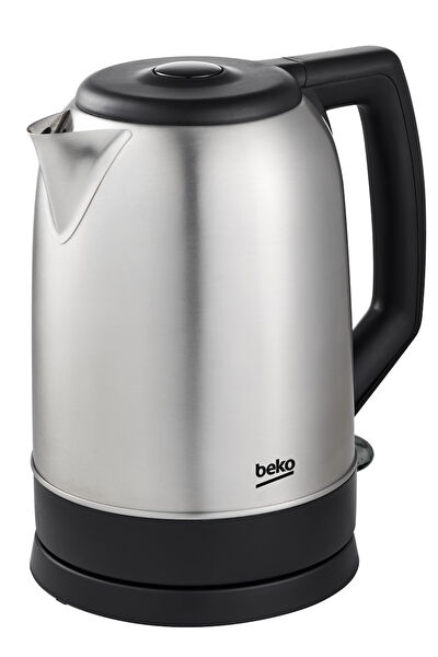 Beko Kettle, Su Isıtıcılar