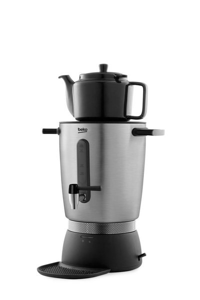 Beko Semaver