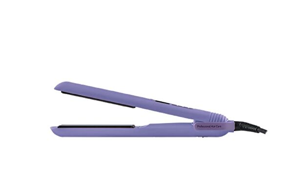 Grundig Saç Düzleştirici