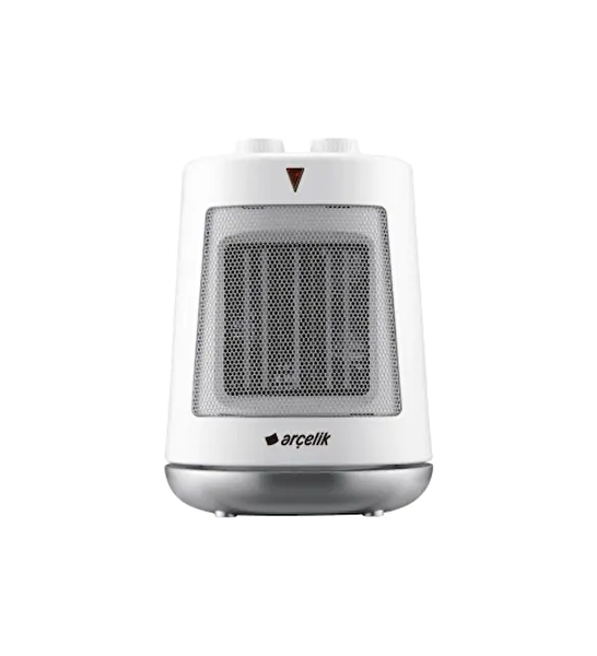 Beko Sobalar ve Isıtıcılar