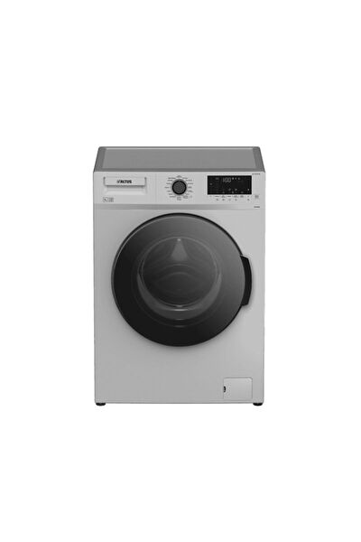 Altus Çamaşır Makinesi