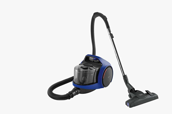 Beko Elektrikli Süpürge