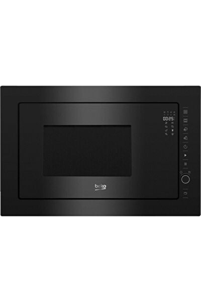 Beko Mikrodalga Fırın