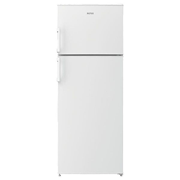 Altus Buzdolabı