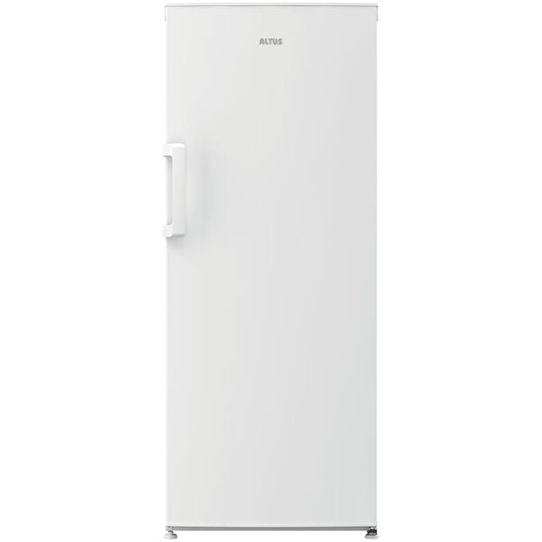 Altus Derin Dondurucu