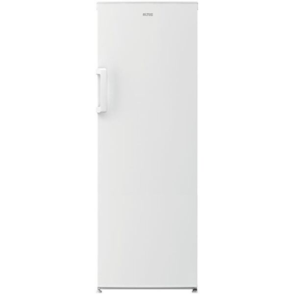 Altus Derin Dondurucu