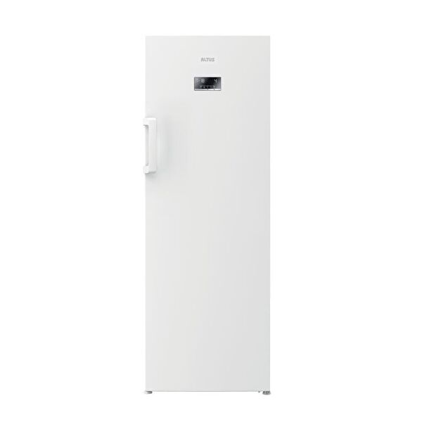 Altus Derin Dondurucu