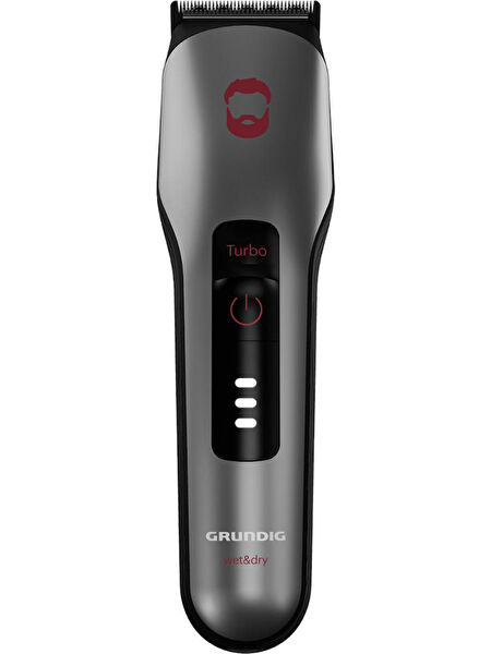 Grundig Tıraş Makinesi