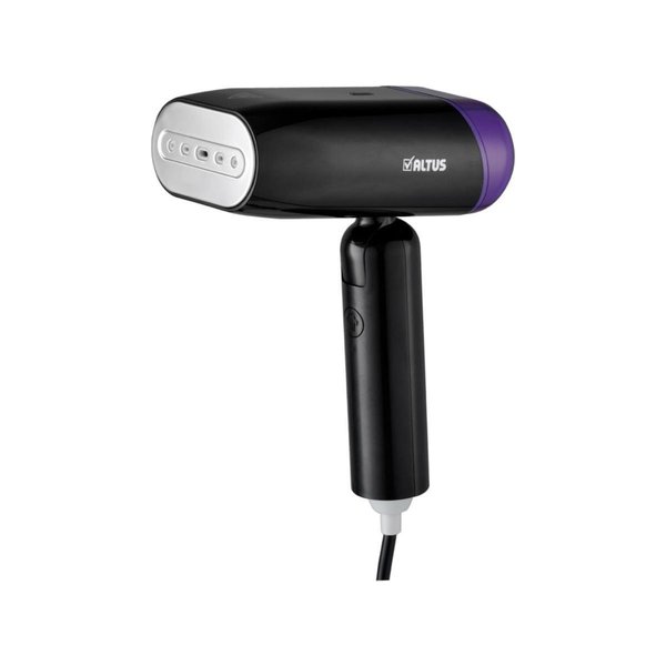 Altus Buharlı Ütü